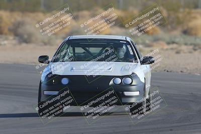media/Feb-18-2023-Nasa (Sat) [[a425b651cb]]/HPDE 3-4/Session 1 (Turn 10)/